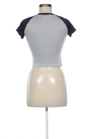 Damen Shirt Unbranded, Größe S, Farbe Mehrfarbig, Preis 9,79 €