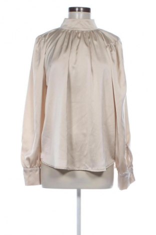 Damen Shirt Unbranded, Größe XL, Farbe Beige, Preis 9,72 €