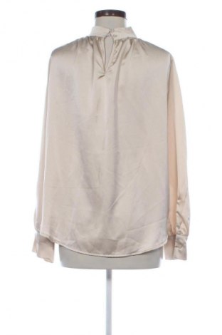 Damen Shirt Unbranded, Größe XL, Farbe Beige, Preis 9,72 €