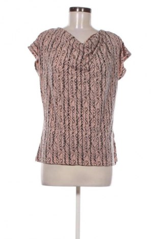 Bluză de femei Unbranded, Mărime XL, Culoare Multicolor, Preț 80,34 Lei