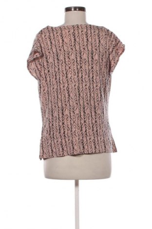 Bluză de femei Unbranded, Mărime XL, Culoare Multicolor, Preț 80,34 Lei