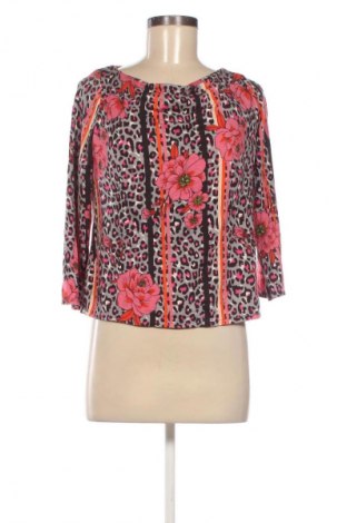 Damen Shirt Unbranded, Größe M, Farbe Mehrfarbig, Preis 9,72 €