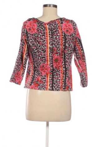 Damen Shirt Unbranded, Größe M, Farbe Mehrfarbig, Preis 9,72 €