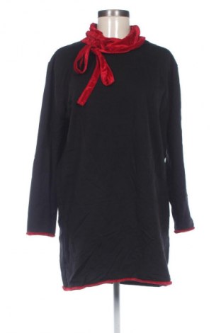 Dámska blúza Unbranded, Veľkosť XL, Farba Viacfarebná, Cena  8,95 €