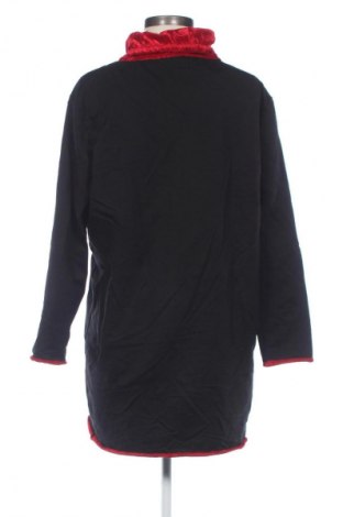 Dámska blúza Unbranded, Veľkosť XL, Farba Viacfarebná, Cena  8,95 €