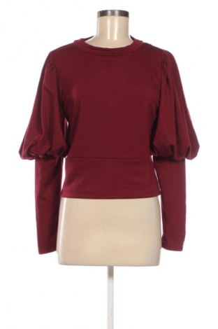 Női blúz Unbranded, Méret L, Szín Piros, Ár 3 800 Ft