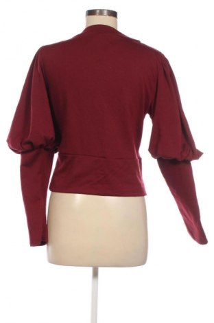 Női blúz Unbranded, Méret L, Szín Piros, Ár 3 800 Ft