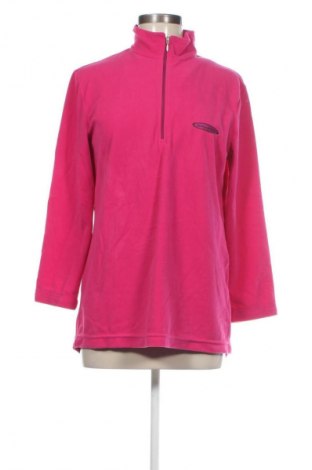 Damen Shirt Unbranded, Größe M, Farbe Rosa, Preis 6,99 €