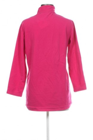 Damen Shirt Unbranded, Größe M, Farbe Rosa, Preis 6,99 €