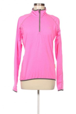 Bluzka damska Unbranded, Rozmiar M, Kolor Różowy, Cena 37,99 zł