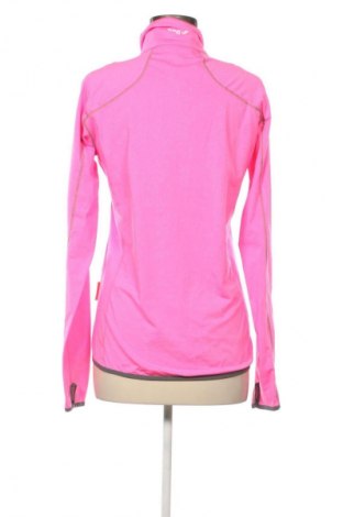 Bluzka damska Unbranded, Rozmiar M, Kolor Różowy, Cena 37,99 zł