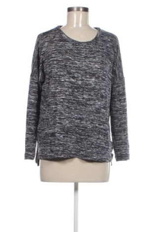 Bluză de femei Unbranded, Mărime M, Culoare Multicolor, Preț 36,99 Lei