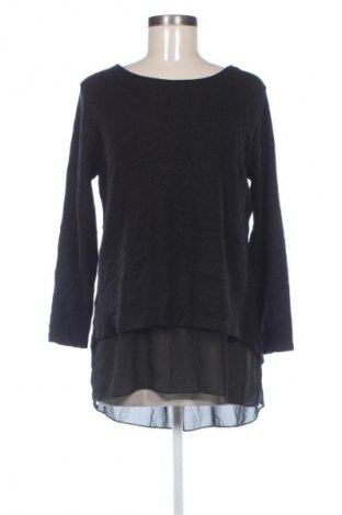 Női blúz Unbranded, Méret M, Szín Fekete, Ár 2 549 Ft