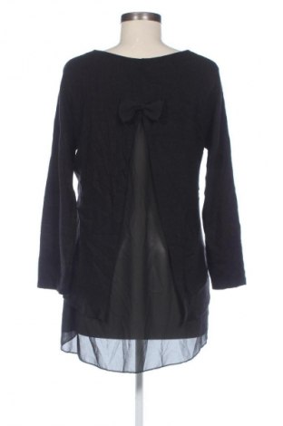 Női blúz Unbranded, Méret M, Szín Fekete, Ár 2 549 Ft