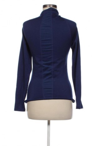 Bluză de femei Unbranded, Mărime XS, Culoare Albastru, Preț 38,99 Lei