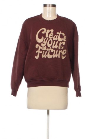 Damen Shirt Unbranded, Größe S, Farbe Rot, Preis € 6,99