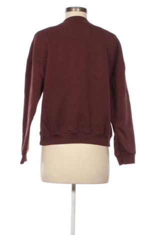 Damen Shirt Unbranded, Größe S, Farbe Rot, Preis € 6,99