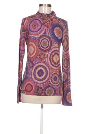 Bluză de femei Unbranded, Mărime S, Culoare Multicolor, Preț 34,99 Lei