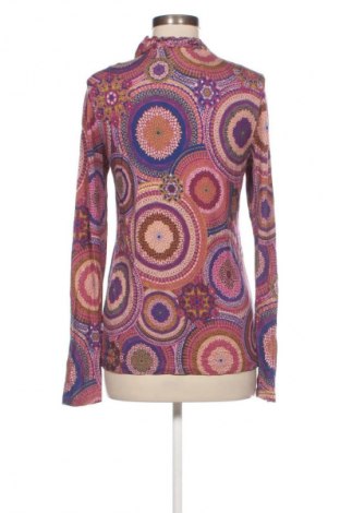 Bluză de femei Unbranded, Mărime S, Culoare Multicolor, Preț 34,99 Lei