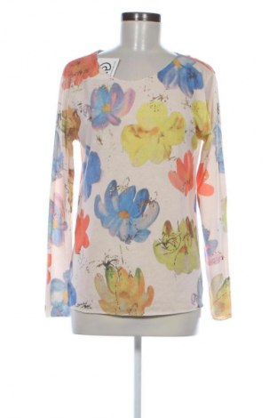 Bluzka damska Unbranded, Rozmiar M, Kolor Kolorowy, Cena 43,68 zł