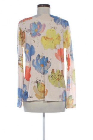 Bluzka damska Unbranded, Rozmiar M, Kolor Kolorowy, Cena 43,68 zł