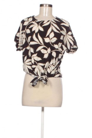 Dámská halenka Unbranded, Velikost L, Barva Vícebarevné, Cena  241,00 Kč