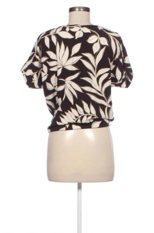 Dámská halenka Unbranded, Velikost L, Barva Vícebarevné, Cena  241,00 Kč