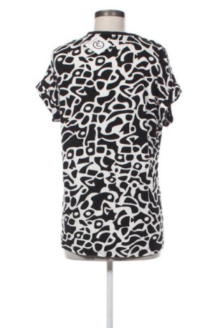 Damen Shirt Unbranded, Größe XL, Farbe Mehrfarbig, Preis 9,79 €