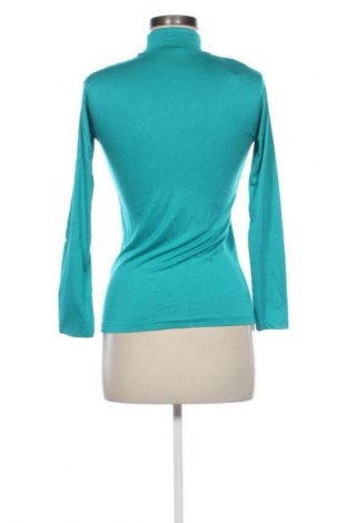 Bluză de femei Unbranded, Mărime M, Culoare Albastru, Preț 50,00 Lei