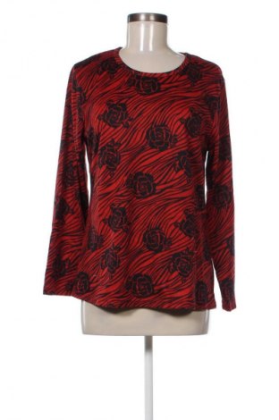 Bluză de femei Unbranded, Mărime M, Culoare Multicolor, Preț 26,99 Lei