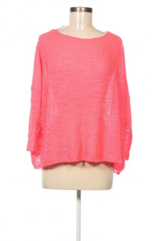 Dámská halenka Unbranded, Velikost M, Barva Růžová, Cena  149,00 Kč