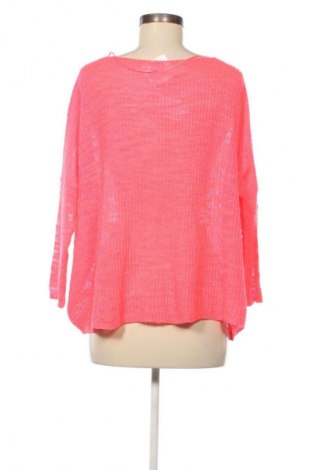 Dámská halenka Unbranded, Velikost M, Barva Růžová, Cena  149,00 Kč