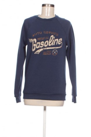 Γυναικεία μπλούζα Unbranded, Μέγεθος M, Χρώμα Μπλέ, Τιμή 20,02 €