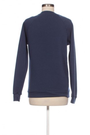 Γυναικεία μπλούζα Unbranded, Μέγεθος M, Χρώμα Μπλέ, Τιμή 20,02 €