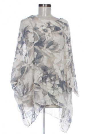 Dámská halenka Unbranded, Velikost XXL, Barva Vícebarevné, Cena  304,00 Kč