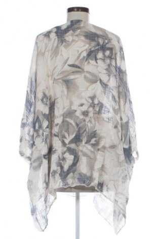 Dámská halenka Unbranded, Velikost XXL, Barva Vícebarevné, Cena  304,00 Kč