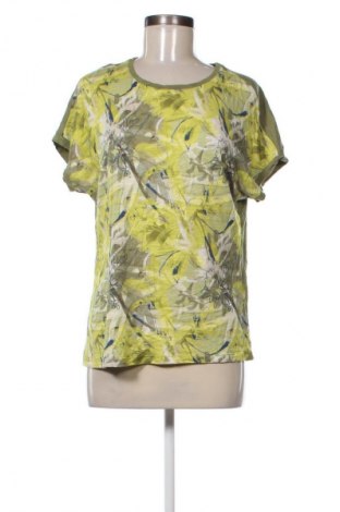 Γυναικεία μπλούζα Unbranded, Μέγεθος M, Χρώμα Πολύχρωμο, Τιμή 6,99 €