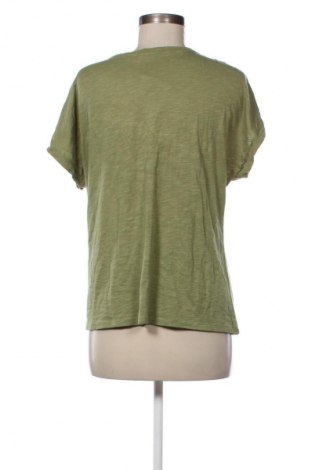 Γυναικεία μπλούζα Unbranded, Μέγεθος M, Χρώμα Πολύχρωμο, Τιμή 6,99 €