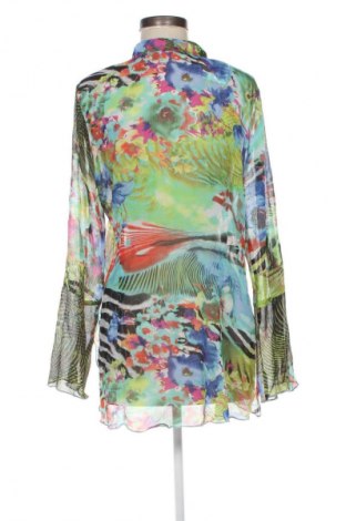 Dámská halenka Unbranded, Velikost M, Barva Vícebarevné, Cena  457,00 Kč