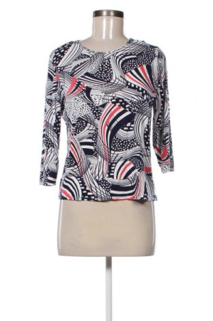 Dámská halenka Unbranded, Velikost M, Barva Vícebarevné, Cena  242,00 Kč