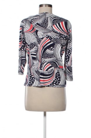 Dámská halenka Unbranded, Velikost M, Barva Vícebarevné, Cena  242,00 Kč