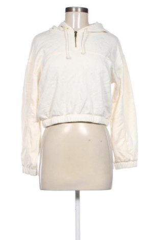 Damen Shirt Unbranded, Größe S, Farbe Ecru, Preis € 6,99