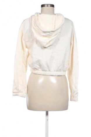 Damen Shirt Unbranded, Größe S, Farbe Ecru, Preis € 6,99