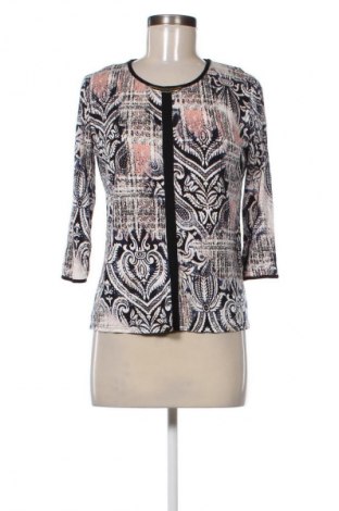 Bluzka damska Unbranded, Rozmiar M, Kolor Kolorowy, Cena 44,00 zł