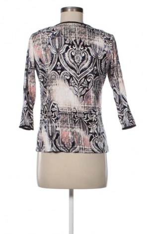 Bluzka damska Unbranded, Rozmiar M, Kolor Kolorowy, Cena 44,00 zł