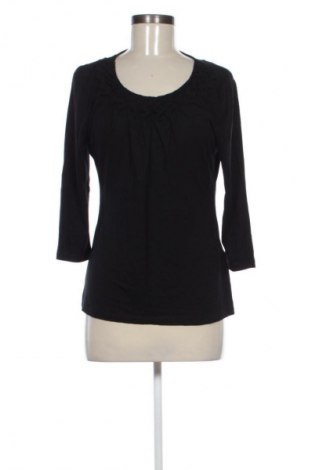 Dámská halenka Unbranded, Velikost M, Barva Černá, Cena  241,00 Kč