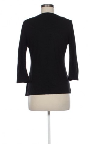 Dámská halenka Unbranded, Velikost M, Barva Černá, Cena  241,00 Kč