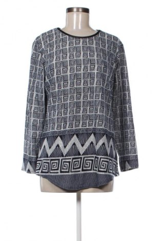 Dámská halenka Unbranded, Velikost 4XL, Barva Vícebarevné, Cena  242,00 Kč