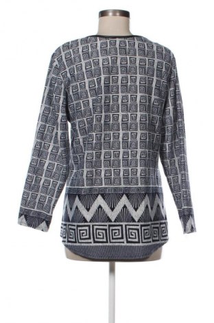 Dámská halenka Unbranded, Velikost 4XL, Barva Vícebarevné, Cena  242,00 Kč