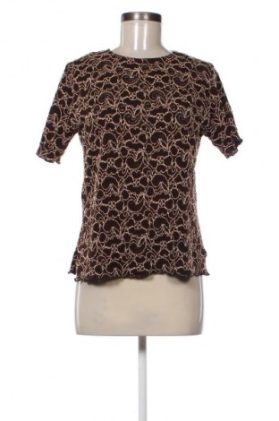 Dámská halenka Unbranded, Velikost L, Barva Vícebarevné, Cena  242,00 Kč